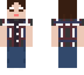 eleven