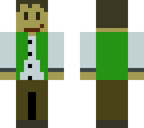 elf