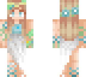 elven princess