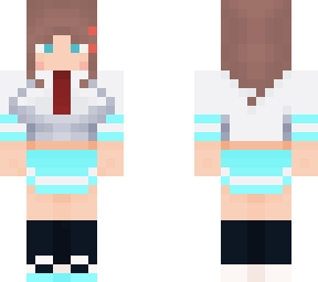 emili-sama