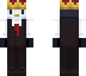 emporer