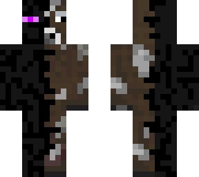 endercow