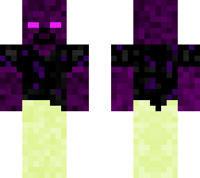 endzombie-2