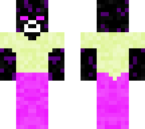 endzombie-3