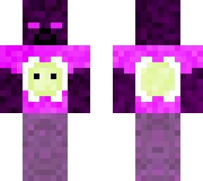 endzombie-4