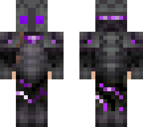 esthar (armoured)