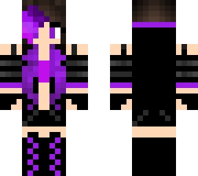 esthar (emo)