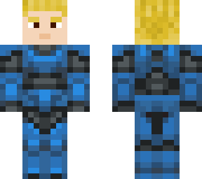 etherdude (without helmet)