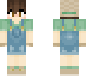 farmer v2