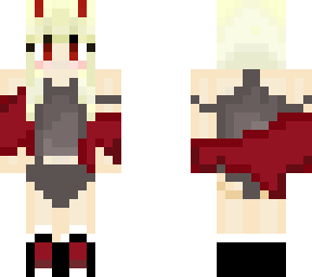 fazec4k3 other bbg) collab wit icyhotgirl