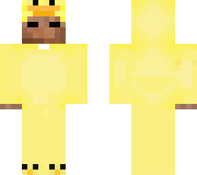 fewfawef