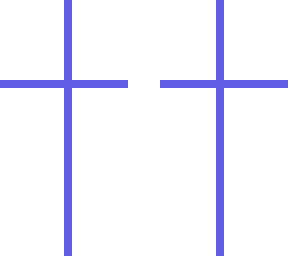 finland