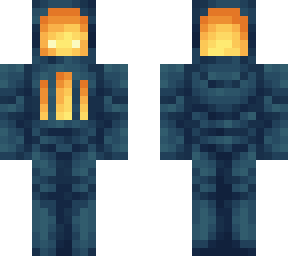 fire elemental