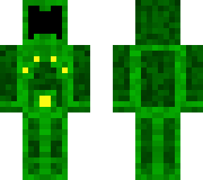 fivem aduty green