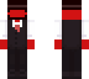 fixed version