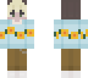 flowerd_toast