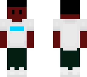 for my bro