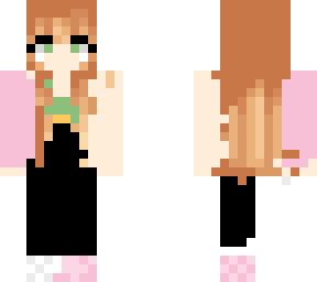 for takunotfound