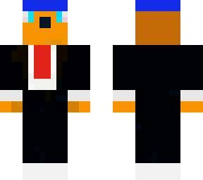 foxypirate44 sut 2