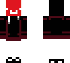 friend of nightmare (he his in nightmare team) and nemy of dream