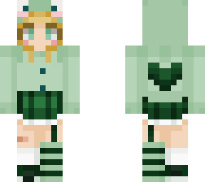 frog v4