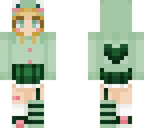 froggie v 3