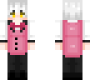 ftfoxy