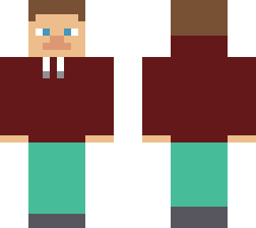 gamer