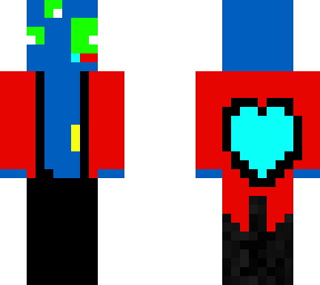 gamer alien