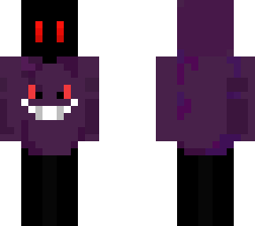 gangganggar