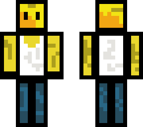 gapplegangster