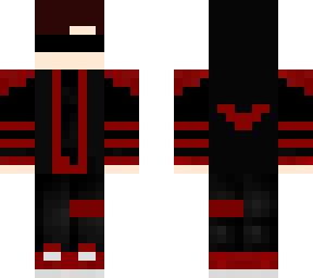 genesis