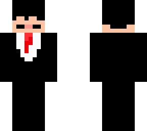 gentilman