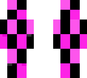 glitch