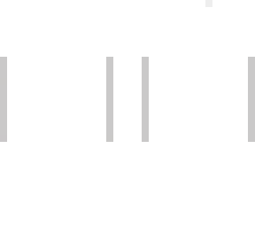 glitch