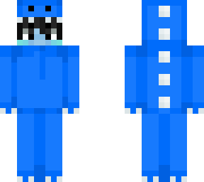 glub shoe