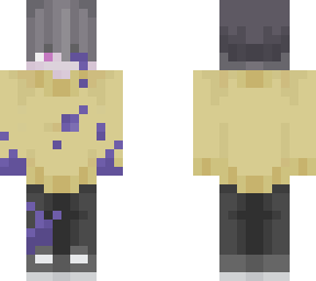 goldghost3333