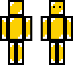 goldy