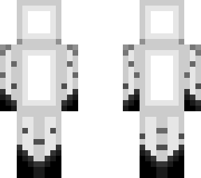 grey blank thing