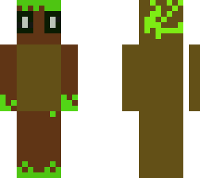 groot