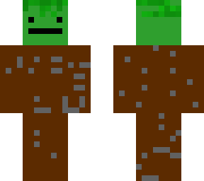 ground boy