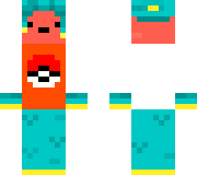 guff pokemon 3