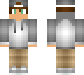 guy