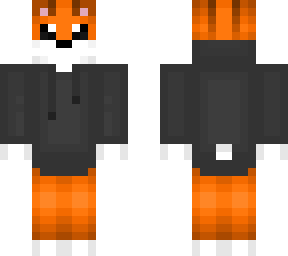hamster