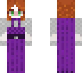 han