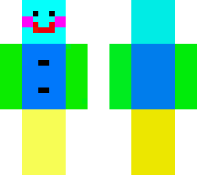 happy man2