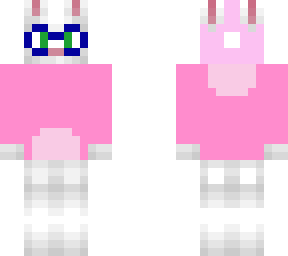 harvey rabbit
