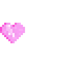 hearty