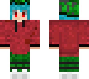 herobgi