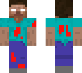 herobrine